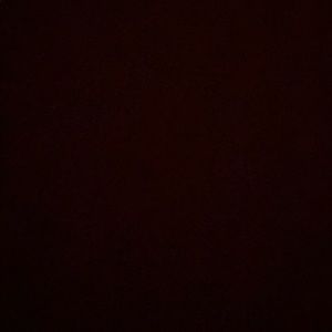 Meet your Posher, Damon